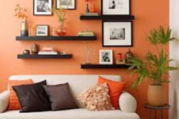 DIY-Creative-Ideas-for-Decorating-Your-Home-with-Crafts