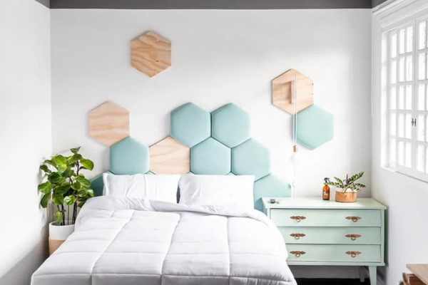 DIY-Fun-Projects-to-Involve-Them-in-Decorating-Their-Own-Room