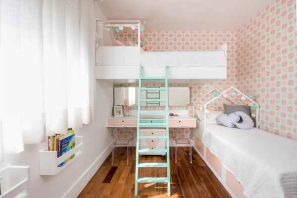 Ludic-Minimalism-Maintaining-Simplicity-with-Playful-Touches-in-Girls-Bedrooms
