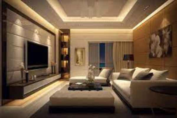 Strategic-Lighting-Enhancing-Every-Corner-of-Your-Home