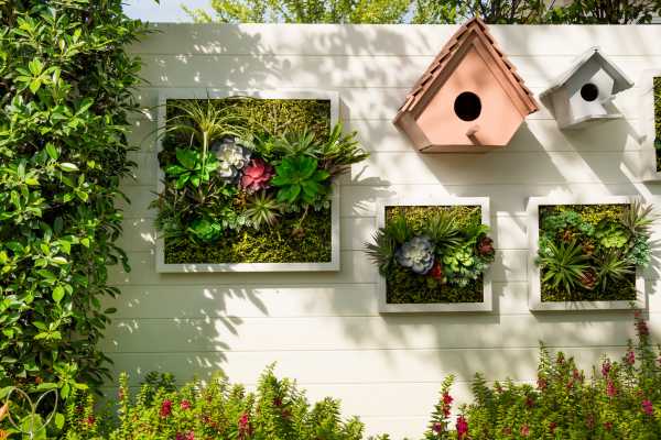 Crafting-a-Petite-Garden-Haven-Transforming-Your-Tiny-House-into-a-Green-Sanctuary
