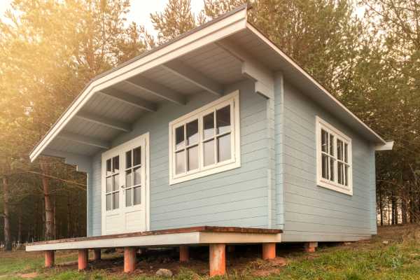 Does-living-in-a-tiny-house-reduce-stress-and-anxiety