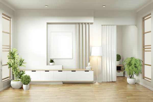 Living-Small-Embracing-Minimalism-and-Simplified-Living