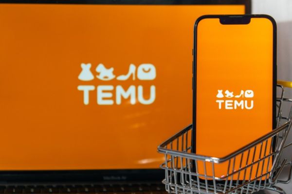 Discover-How-to-Save-Up-to-70-on-Your-Online-Shopping-with-the-Temu-App