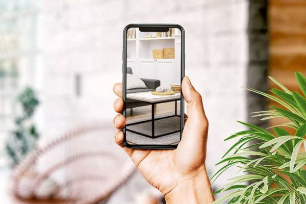 Discover-Home-Decor-Apps