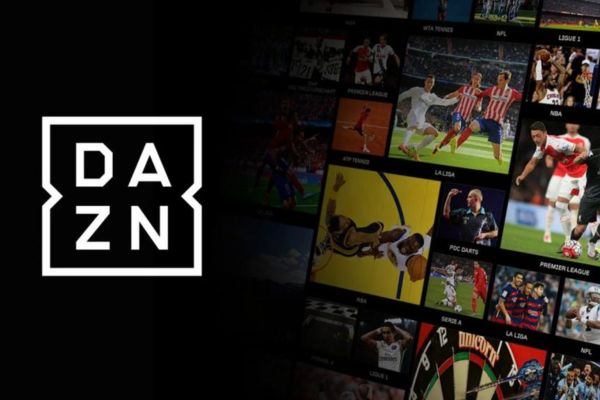 DAZN-How-to-Use-and-Enjoy-All-the-Best-Sports