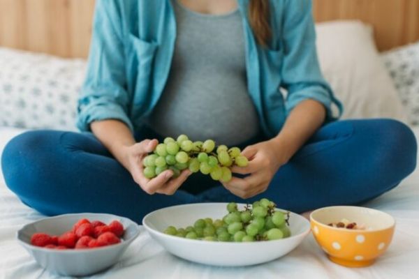 Healthy-Eating-During-Pregnancy-The-Best-Apps-to-Help-You