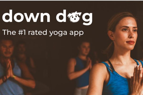 Prenatal-Yoga-Down-Dog