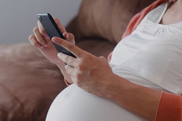 The-5-Best-Pregnancy-Apps-of-2024