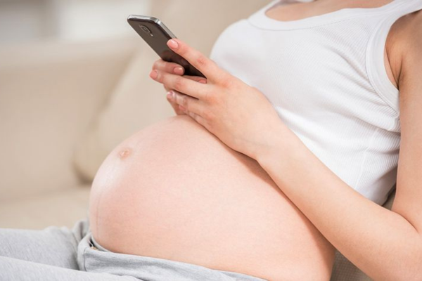 The-Best-Apps-to-Monitor-Contractions