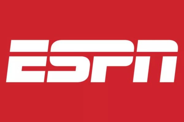 ESPN-App-Soccer-in-the-Palm-of-Your-Hand