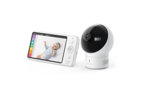 Eufy-SpaceView-Baby-Monitor.