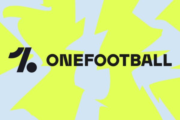 Onefootball-Your-Go-To-App-for-Everything-Soccer