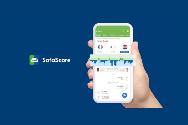 SofaScore-Your-Guide-to-Football-Matches