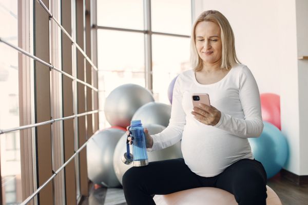 The-Best-Meditation-Apps-for-Pregnant-Women