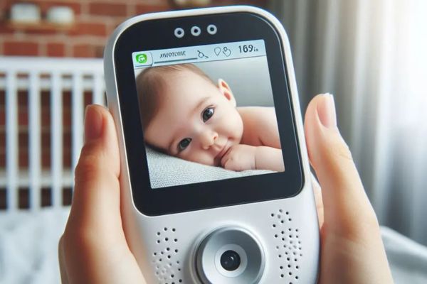 Top-3-Best-Baby-Monitors-with-Camera-and-Audio-in-2024