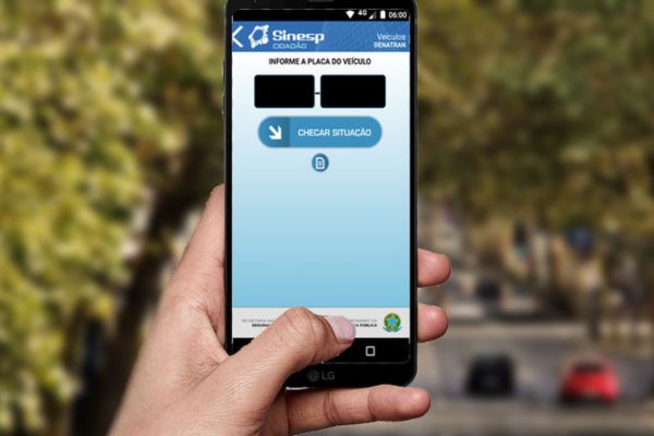 How-to-Check-Car-License-Plates-on-Your-Mobile