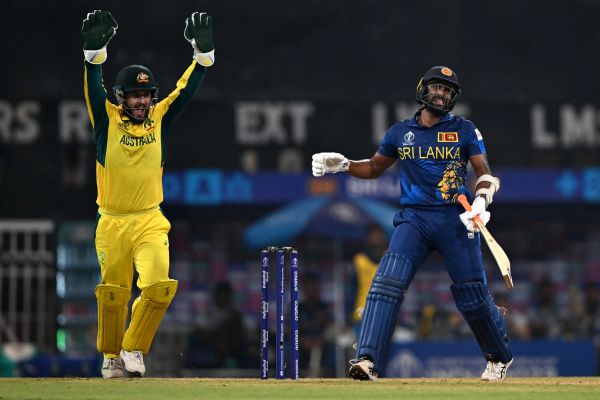 Watch-Cricket-Online-Essential-Apps-for-Sports-Fans