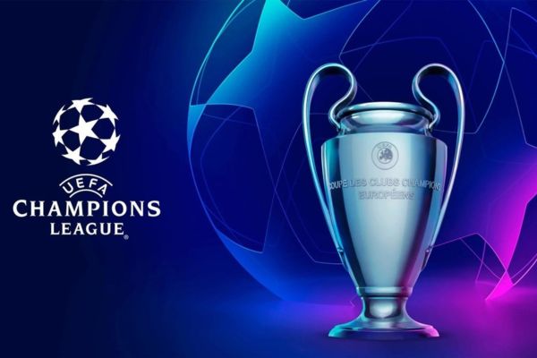 Champions-League-Everything-You-Need-to-Know.