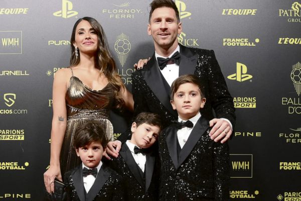 Lionel-Messi-Today-Key-Facts-About-His-Career.