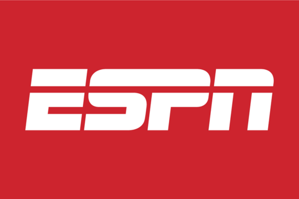 ESPN-Watch-Live-Rugby-Matches