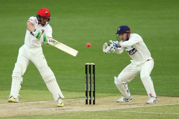 T20-Cricket-World-Cup-Format-and-Rules